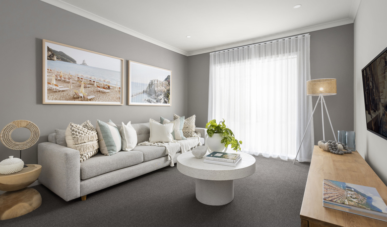 EHBG609533 Harmonyestate S.Three 023