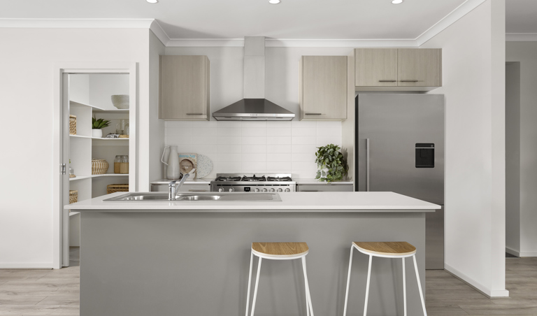 EHBG609533 Harmonyestate S.Three 062