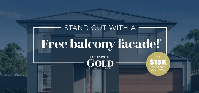 First Impressions Matter