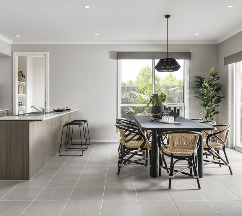 What Is a 7 Star Energy Rating for New Homes