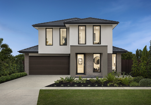 EHBG2390 Zui Heroes 060