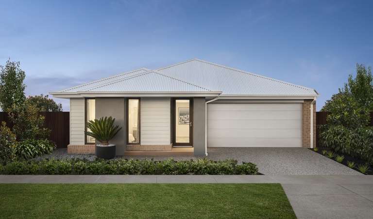 EHBG2808 Arco2 17 009