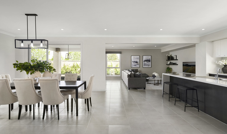 EHBG609533 Harmonyestate D.Seven 002