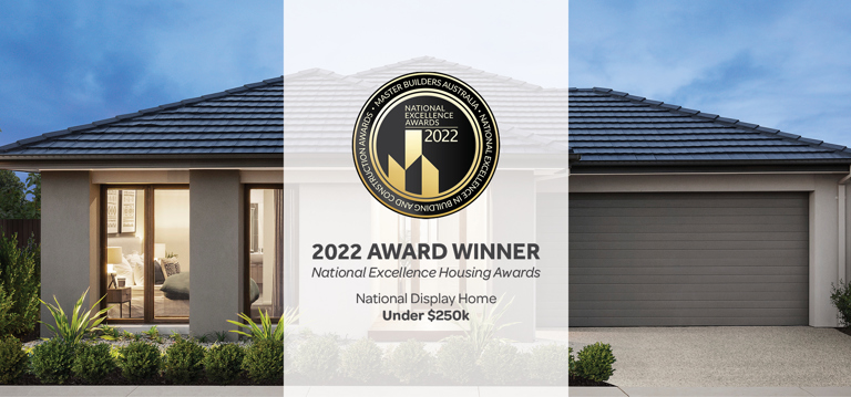 MBA National Winner3