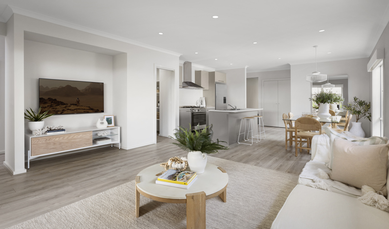 EHBG609533 Harmonyestate S.Three 049