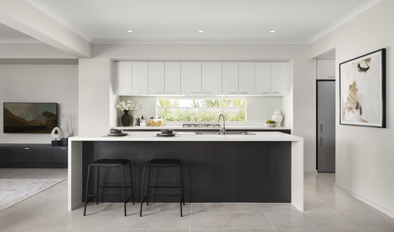 EHBG609533 Harmonyestate D.Seven 023